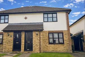 Photo 8- click for photo gallery